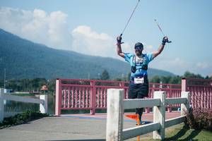 BIB: 
                            <button type="button" onclick="openModal(27590780)" class="btn btn-primary btn-sm float-right btn-popup" data-toggle="modal" data-target=".modal-high-quality">
                        <i class="fas fa-shopping-cart"></i> Add to Cart
                    </button>
                                            <button type="button" onclick="isThisMe(27590780, true)" class="btn btn-success btn-sm float-right btn-popup btn-isme hidden" data-toggle="tooltip" data-placement="bottom" title="นี่คือรูปของคุณใช่ไหม คลิกที่นี่เพื่อเอาเข้าอัลบั้ม">
                        <i class="fas fa-plus"></i> Add to album
                    </button>
                    <button type="button" onclick="isThisMe(27590780, false)" class="btn btn-warning btn-sm float-right btn-popup btn-isnotme hidden">
                        <i class="fas fa-ban"></i> Remove from album
                    </button>